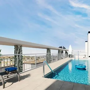 Apartamento Apt Ll, Estepona